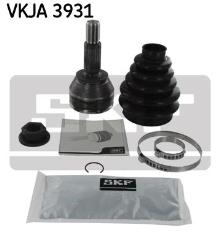 SKF VKJA 3931